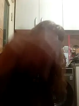 h Lettyh online show from 4, 11, 2025