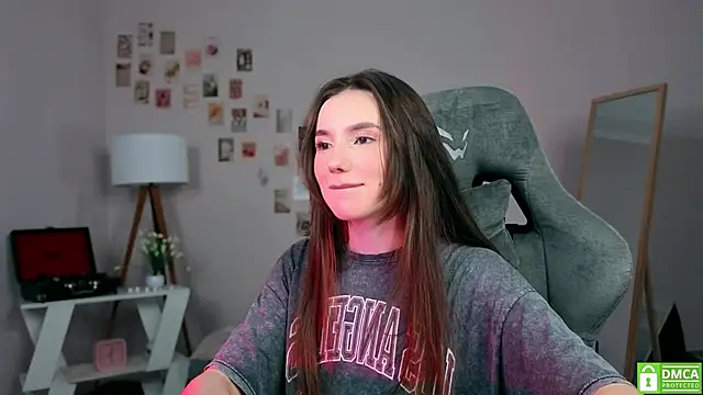 yourfrenchteacher online show from 31, 10, 2025