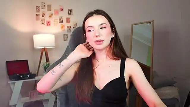 yourfrenchteacher online show from 21, 12, 2025