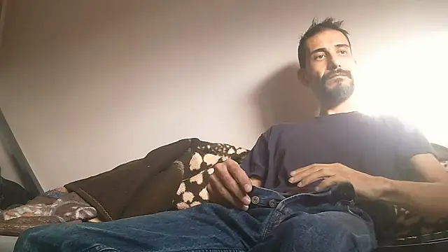 Ash59055 online show from 18, 12, 2025