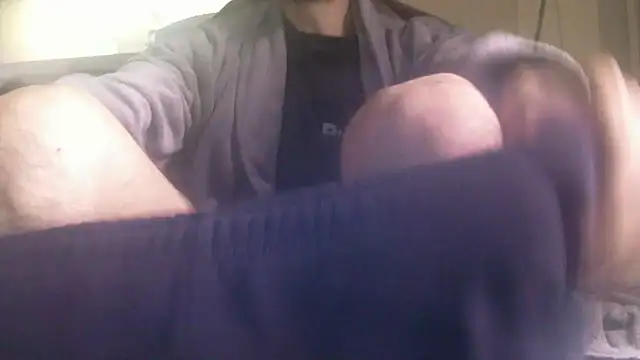 Snapshot of Ash59055 chatting on 5, 3, 2026 Ash59055 online show from 5, 3, 2026