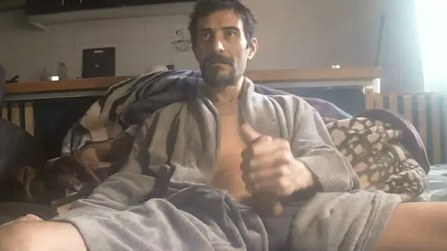 Snapshot of Ash59055 chatting on 7, 3, 2026 Ash59055 online show from 7, 3, 2026