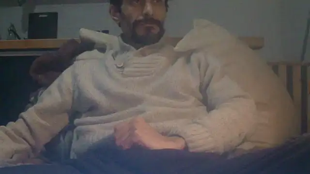 Snapshot of Ash59055 chatting on 8, 3, 2026 Ash59055 online show from 8, 3, 2026