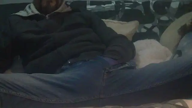 Snapshot of Ash59055 chatting on 11, 3, 2026 Ash59055 online show from 11, 3, 2026