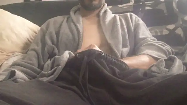 Snapshot of Ash59055 chatting on 14, 3, 2026 Ash59055 online show from 14, 3, 2026