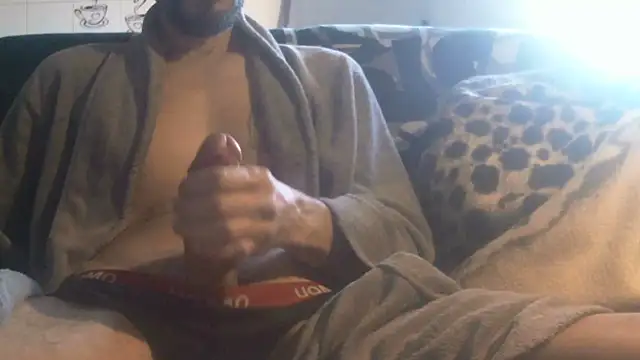 Snapshot of Ash59055 chatting on 18, 3, 2026 Ash59055 online show from 18, 3, 2026