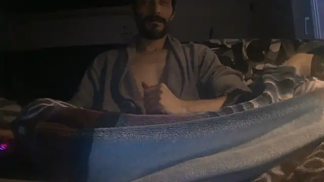 Snapshot of Ash59055 chatting on 20, 3, 2026 Ash59055 online show from 20, 3, 2026