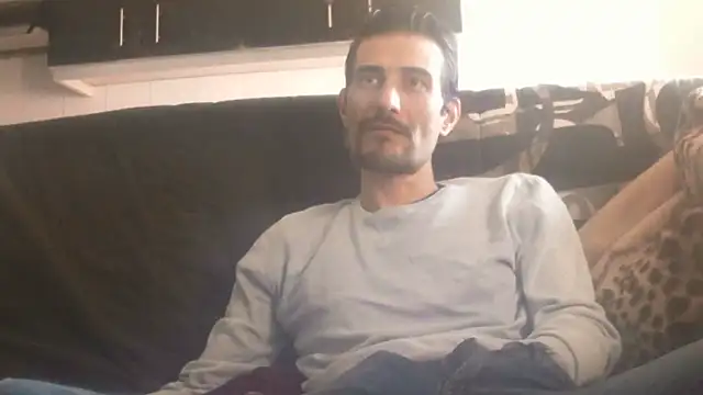 Snapshot of Ash59055 chatting on 21, 3, 2026 Ash59055 online show from 21, 3, 2026