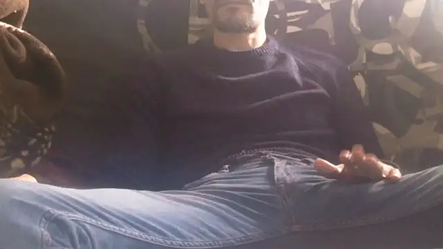 Snapshot of Ash59055 chatting on 23, 3, 2026 Ash59055 online show from 23, 3, 2026