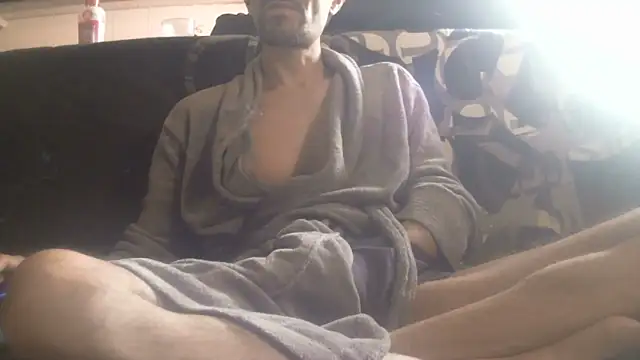 Snapshot of Ash59055 chatting on 25, 3, 2026 Ash59055 online show from 25, 3, 2026