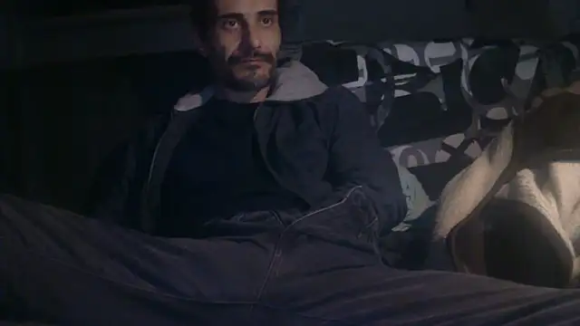 Snapshot of Ash59055 chatting on 26, 3, 2026 Ash59055 online show from 26, 3, 2026