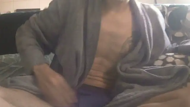 Snapshot of Ash59055 chatting on 29, 3, 2026 Ash59055 online show from 29, 3, 2026