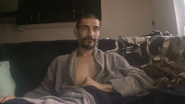 Snapshot of Ash59055 chatting on 13, 4, 2026 Ash59055 online show from 13, 4, 2026