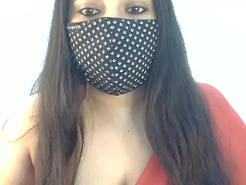 Cutie Sonam online show from 19, 12, 2025