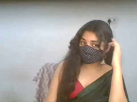 Cutie Sonam online show from 2, 4, 2026