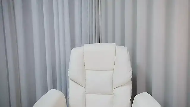 Snapshot of sihe88888 chatting on 26, 2, 2026 sihe88888 online show from 26, 2, 2026