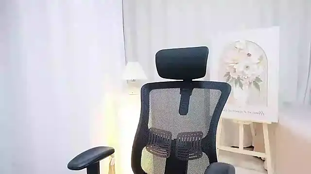 Snapshot of sihe88888 chatting on 4, 3, 2026 sihe88888 online show from 4, 3, 2026