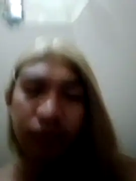 salsalera69 online show from 18, 2, 2026