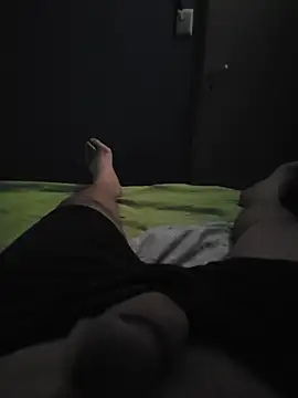 Tincho1051 online show from 16, 12, 2025