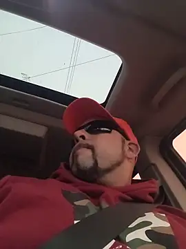 Snapshot of Tincho1051 chatting on 26, 5, 2026 Tincho1051 online show from 26, 5, 2026