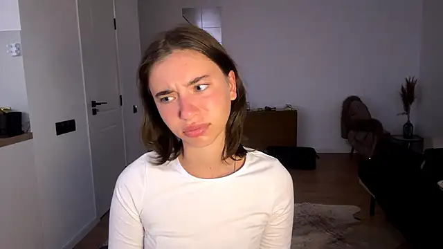 LilithFlamey online show from 16, 2, 2026