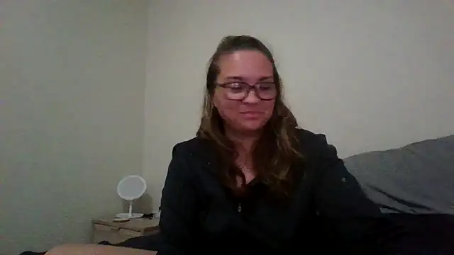 lilMissMarli online show from 3, 3, 2026