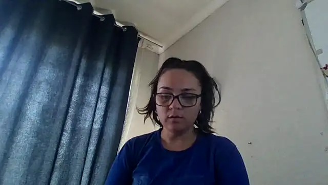 lilMissMarli online show from 17, 3, 2026