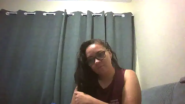lilMissMarli online show from 28, 3, 2026