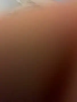 Snapshot of Hornymale247 chatting on 8, 11, 2025 Hornymale247 online show from 8, 11, 2025