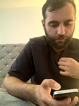 Snapshot of Hornymale247 chatting on 8, 11, 2025 Hornymale247 online show from 8, 11, 2025