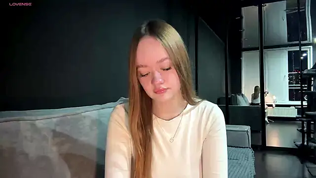 Snapshot of SecretGerl_baby2007 chatting on 15, 1, 2026 SecretGerl baby2007 online show from 15, 1, 2026