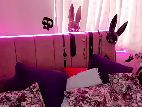 CleareRems online show from 20, 11, 2025