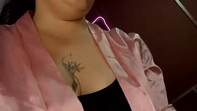 CleareRems online show from 22, 11, 2025