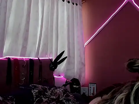 CleareRems online show from 23, 11, 2025