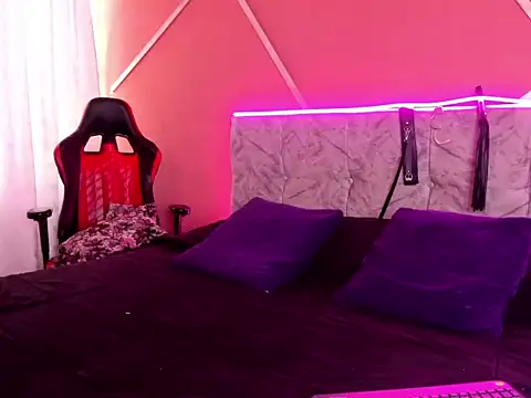 CleareRems online show from 14, 12, 2025