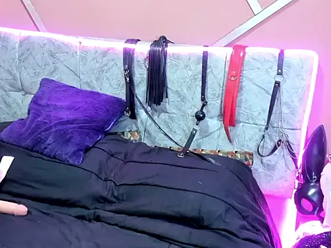 CleareRems online show from 15, 12, 2025