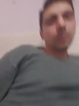 Snapshot of Danielwin chatting on 29, 10, 2025 Danielwin online show from 29, 10, 2025