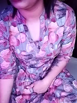 Itz disha2 online show from 28, 10, 2025