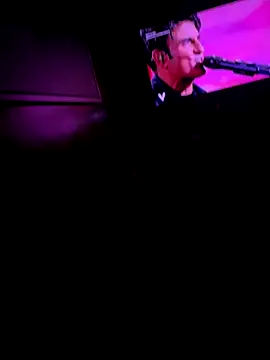 ROMANOBIGXX online show from 26, 10, 2025