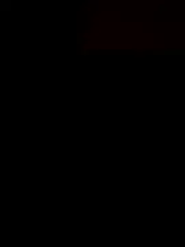 ROMANOBIGXX online show from 27, 10, 2025