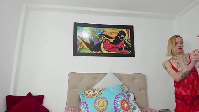 Snapshot of natacha_ferrer1 chatting on 6, 2, 2026 natacha ferrer1 online show from 6, 2, 2026