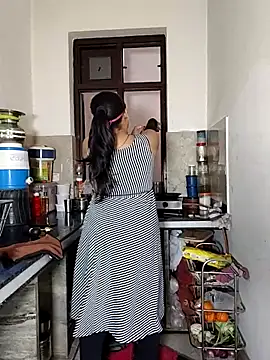 Heena-143xh online show from 17, 2, 2026