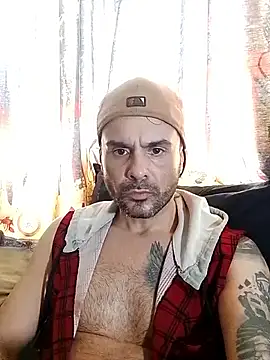 Marinjoe online show from 9, 1, 2026