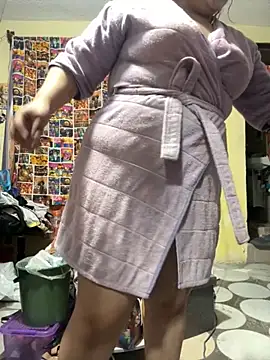 Evil kitty6 online show from 20, 2, 2026