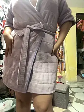 Evil kitty6 online show from 1, 3, 2026