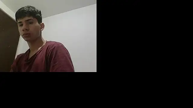 adriuth 699 online show from 8, 1, 2026