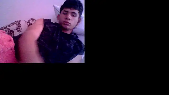 adriuth 699 online show from 11, 1, 2026