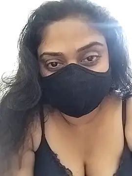 girl999 online show from 31, 10, 2025