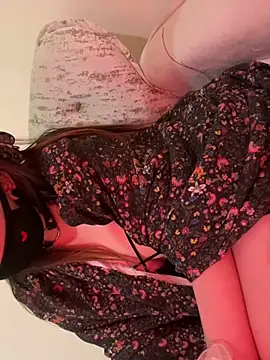 Soso-bigass online show from 4, 4, 2026