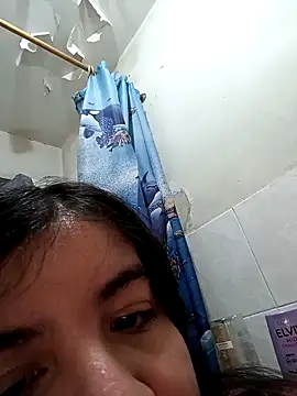 Tatimari online show from 7, 11, 2025